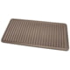 WeatherTech Boot Tray, Tan, IDMBT1T