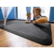 WeatherTech CarpetMat, Charcoal, IDCM01CH