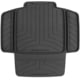 WeatherTech Child Car Seat Protector, Black, 81CSP01BK