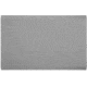 WeatherTech Comfort Mat Connect, Bordered, 1 Piece, 24x36in, Grey, 8ACONB1HCG