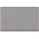 WeatherTech Comfort Mat Connect, Stone, 1 Piece, 24x36in, Grey, 8ACONB1TXG