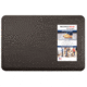 WeatherTech Comfort Mat, Stone, Cocoa, 81AF23TXCS