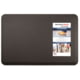 WeatherTech Comfort Mat, Stone, Cocoa, 81AF23TXCS