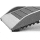WeatherTech Easy Ramp, Grey/Black, 8A1EZRAMP