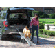 WeatherTech Easy Ramp, Grey/Black, 8A1EZRAMP
