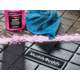 WeatherTech FloorLiner &amp; Floormat Cleaner Bottle, 18oz, 8LTC37K