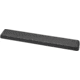 WeatherTech Garage Wall Protector, Black, 4in x 24in, 81GWP01