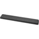 WeatherTech Garage Wall Protector, Black, 4in x 24in, 81GWP01