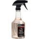 WeatherTech Heavy Duty Wheel Cleaner Bottle, 18oz, 8LTC53K