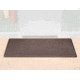WeatherTech Indoor Mat, 30in x 60in, Cocoa, IDM3C