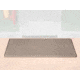 WeatherTech Indoor Mat, 30in x 60in, Tan, IDM3T
