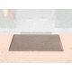 WeatherTech Indoor Mat, 48in x 30in, Tan, IDM2T