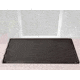 WeatherTech Outdoor Mat, 30in x 60in, Cocoa, ODM3C