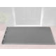 WeatherTech Outdoor Mat, 30in x 60in, Grey, ODM3G