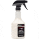 WeatherTech QuikTech Detailer w/ Carnauba Wax Bottle, 18oz, 8LTC41K