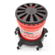 WeatherTech Ready-To-Wash System, 5 Gallon Bucket, 8ARTW1