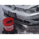 WeatherTech Ready-To-Wash System, 5 Gallon Bucket, 8ARTW1