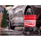 WeatherTech Ready-To-Wash System, 5 Gallon Bucket, 8ARTW1
