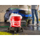 WeatherTech Ready-To-Wash System, 5 Gallon Bucket, 8ARTW1