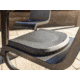WeatherTech Seat Cushion, Black, 81AFS01