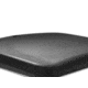 WeatherTech Seat Cushion, Black, 81AFS01
