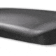 WeatherTech Seat Cushion, Black, 81AFS01