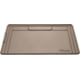 WeatherTech SinkMat Kitchen, 34 1/4in, Tan, USM01TN