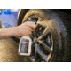 WeatherTech Tire Gloss, 15oz/24oz, 8LTC56K