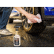 WeatherTech Tire Gloss, 15oz/24oz, 8LTC56K