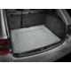 WeatherTech Trim-to-fit Cargo/Truck Mat, Grey, 11AVMCG