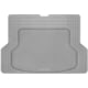 WeatherTech Trim-to-fit Cargo/Truck Mat