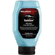 WeatherTech Wax-Prep Clay Gel Cleaner Bottle, 18oz, 8LTC61