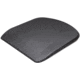 WeatherTech Car Cushion