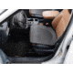 WeatherTech Car Cushion