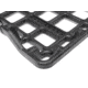 WeatherTech Roof Basket