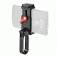 JOBY Griptight Pov Kit JB01474