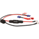 Weego Powersport Tether, EC5, 24, JSPT524