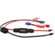 Weego Powersport Tether, EC5, 24, JSPT524