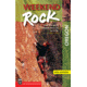 Weekend Rock Oregon, Ron Horton, Publisher - Mountaineers Books