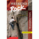 Weekend Rock Washington, David Whitelaw, Publisher - Mountaineers Books