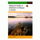 Weekend Walks Dutchess Putnam, Peggy Turco, Publisher - W.w. Norton &amp; Co