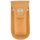 Wenger Swiss Army Knife Regular Sized Leather Pouches