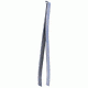 Wenger Tweezers and Toothpicks for Swiss Army Knives