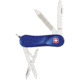 Wenger Evolution 81 Swiss Army Pocket Knives