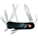 Wenger Swiss Army Knife Evolution 16 16975
