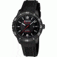 Wenger Roadster Black Night Watch 01.0851.124
