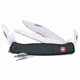 Wenger Sak Mountaineer Serrated