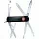 Wenger Swiss Army Knives Pocket Tool Chest