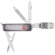 Wenger Swiss Army Knife Clipper 16830