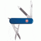 Wenger Swiss Army Knife Esquire 16105